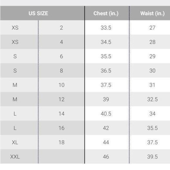 Style & Co Colorblocked Cable-knit Cardigan Black - Picture 2 of 3